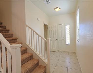 8663 Reynolds Spring Street - Photo Thumbnail 4