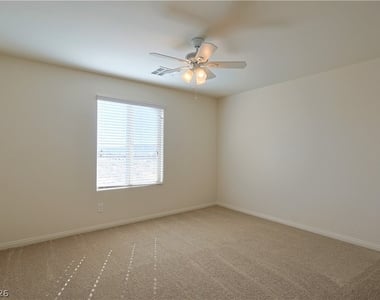 8663 Reynolds Spring Street - Photo Thumbnail 24
