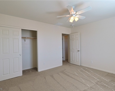 8663 Reynolds Spring Street - Photo Thumbnail 25