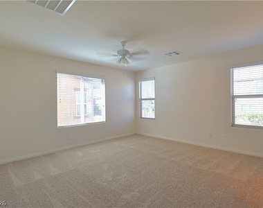 8663 Reynolds Spring Street - Photo Thumbnail 17