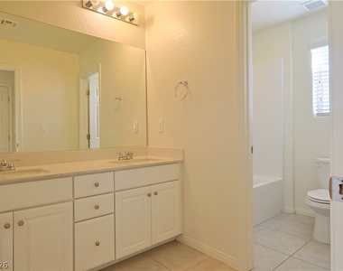 8663 Reynolds Spring Street - Photo Thumbnail 26