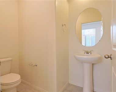 8663 Reynolds Spring Street - Photo Thumbnail 12