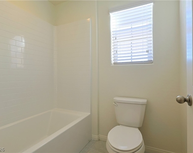 8663 Reynolds Spring Street - Photo Thumbnail 27