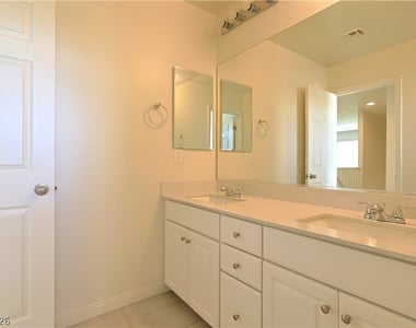 8663 Reynolds Spring Street - Photo Thumbnail 28