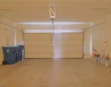8663 Reynolds Spring Street - Photo Thumbnail 13