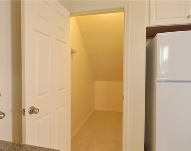 8663 Reynolds Spring Street - Photo Thumbnail 11