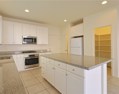 8663 Reynolds Spring Street - Photo Thumbnail 9