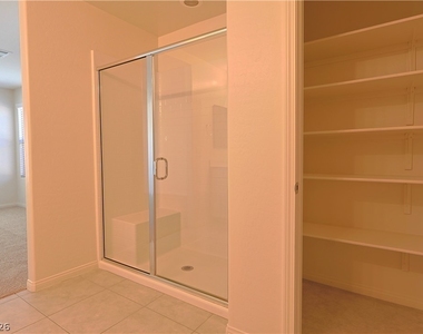 8663 Reynolds Spring Street - Photo Thumbnail 20