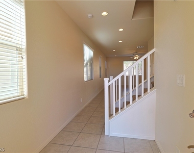 8663 Reynolds Spring Street - Photo Thumbnail 3