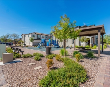 222 Krameria Avenue - Photo Thumbnail 18