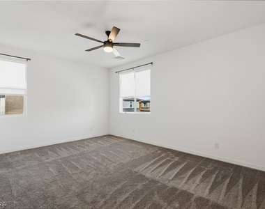 222 Krameria Avenue - Photo Thumbnail 8