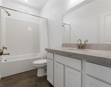222 Krameria Avenue - Photo Thumbnail 14