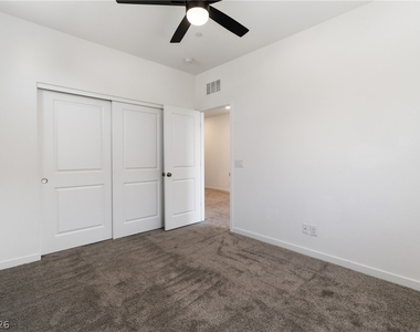222 Krameria Avenue - Photo Thumbnail 16