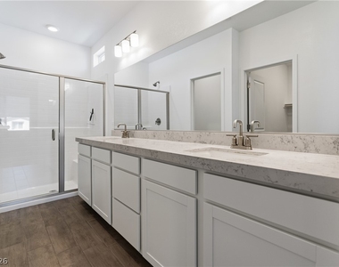 222 Krameria Avenue - Photo Thumbnail 10