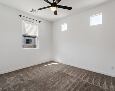 222 Krameria Avenue - Photo Thumbnail 15