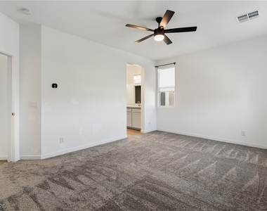 222 Krameria Avenue - Photo Thumbnail 9