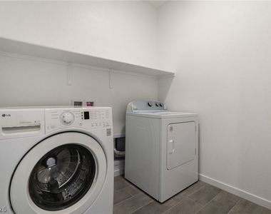 222 Krameria Avenue - Photo Thumbnail 12