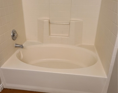 9352 S Villa Tuscany Avenue - Photo Thumbnail 33