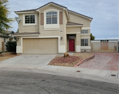 9352 S Villa Tuscany Avenue - Photo Thumbnail 1