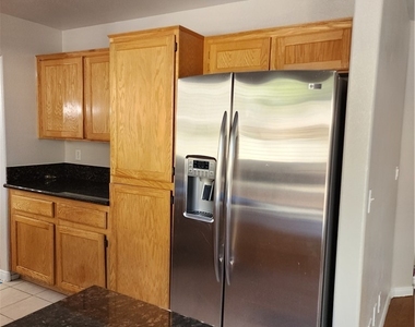 9352 S Villa Tuscany Avenue - Photo Thumbnail 21