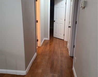 9352 S Villa Tuscany Avenue - Photo Thumbnail 30