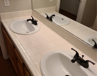 9352 S Villa Tuscany Avenue - Photo Thumbnail 35