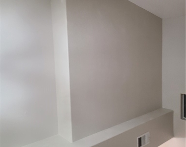 9352 S Villa Tuscany Avenue - Photo Thumbnail 25