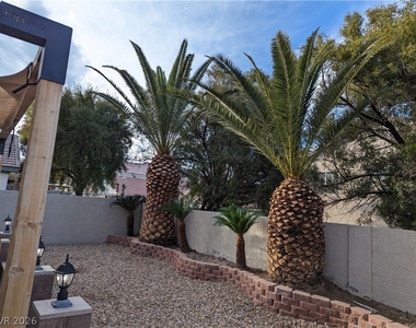 9352 S Villa Tuscany Avenue - Photo Thumbnail 38