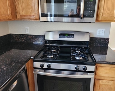9352 S Villa Tuscany Avenue - Photo Thumbnail 19