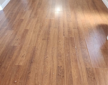 9352 S Villa Tuscany Avenue - Photo Thumbnail 23