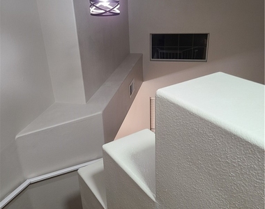 9352 S Villa Tuscany Avenue - Photo Thumbnail 24