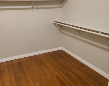 9352 S Villa Tuscany Avenue - Photo Thumbnail 36
