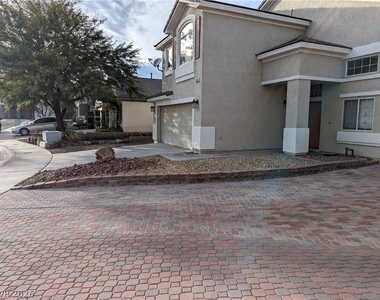 9352 S Villa Tuscany Avenue - Photo Thumbnail 2