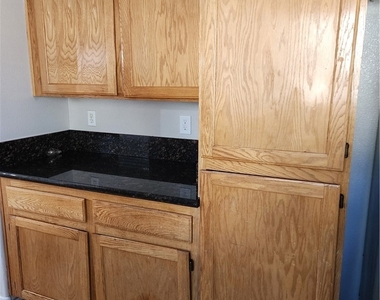 9352 S Villa Tuscany Avenue - Photo Thumbnail 20