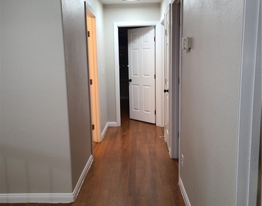 9352 S Villa Tuscany Avenue - Photo Thumbnail 26