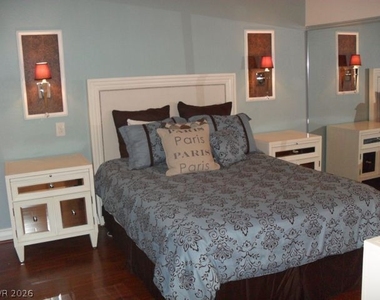 270 Flamingo Road - Photo Thumbnail 7