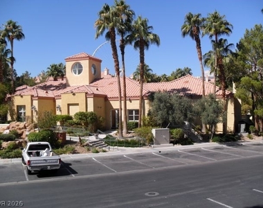 270 Flamingo Road - Photo Thumbnail 9