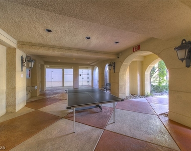 270 Flamingo Road - Photo Thumbnail 17