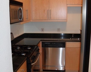 270 Flamingo Road - Photo Thumbnail 4