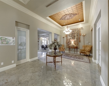 270 Flamingo Road - Photo Thumbnail 11