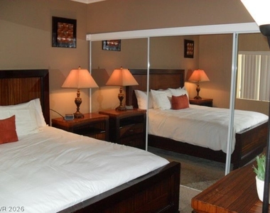 220 E Flamingo Road - Photo Thumbnail 2