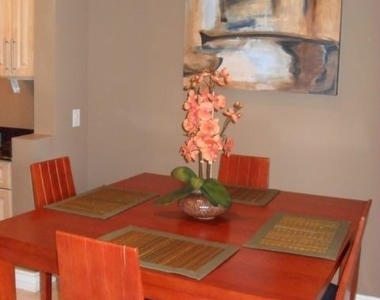 220 E Flamingo Road - Photo Thumbnail 4