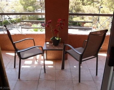 220 E Flamingo Road - Photo Thumbnail 6