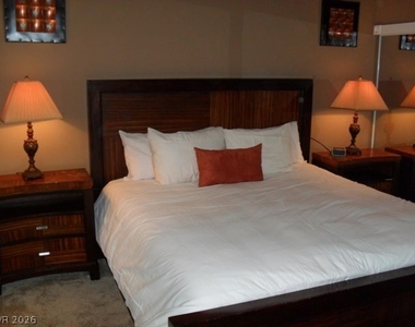 220 E Flamingo Road - Photo Thumbnail 3