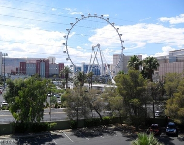 220 E Flamingo Road - Photo Thumbnail 7