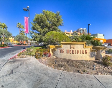 220 Flamingo Road - Photo Thumbnail 8