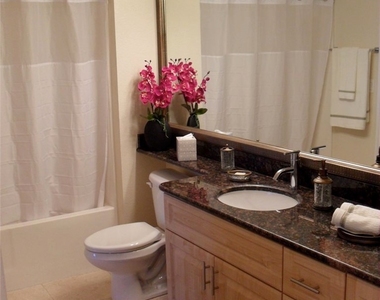 220 Flamingo Road - Photo Thumbnail 5