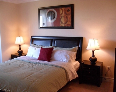 220 Flamingo Road - Photo Thumbnail 3