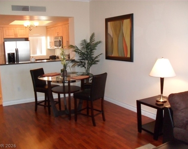 220 Flamingo Road - Photo Thumbnail 1