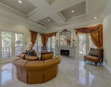 220 Flamingo Road - Photo Thumbnail 11